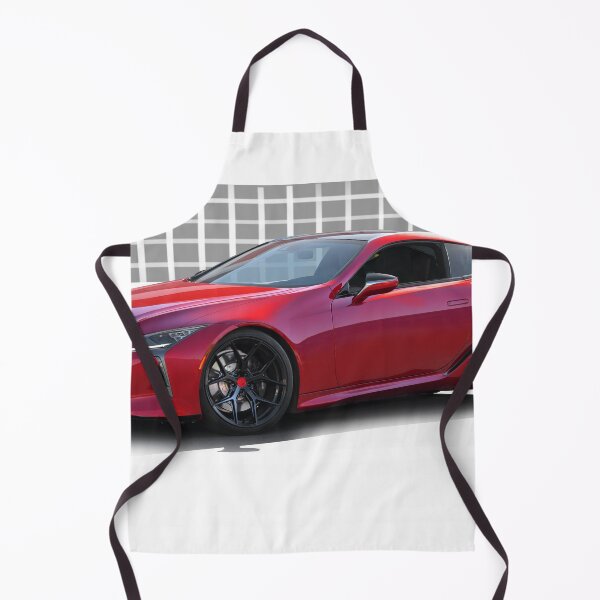 Item preview, Imported Luxury Sports Coupe designed and sold by DaveKoontz.