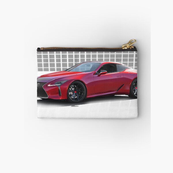 Item preview, Imported Luxury Sports Coupe designed and sold by DaveKoontz.
