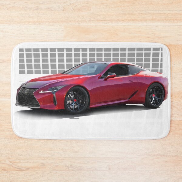 Item preview, Imported Luxury Sports Coupe designed and sold by DaveKoontz.
