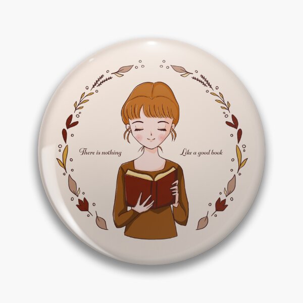 Item preview, Pride and Prejudice Reading Illustration Deisgn designed and sold by MariOyama.