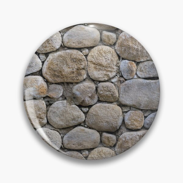 Item preview, stone wall pattern for something a little different gift idea designed and sold by GeoffBeattie.