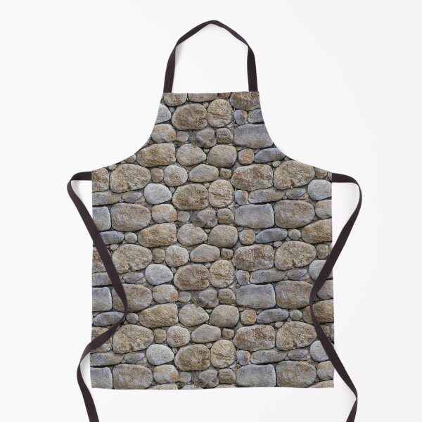 Item preview, stone wall pattern for something a little different gift idea designed and sold by GeoffBeattie.
