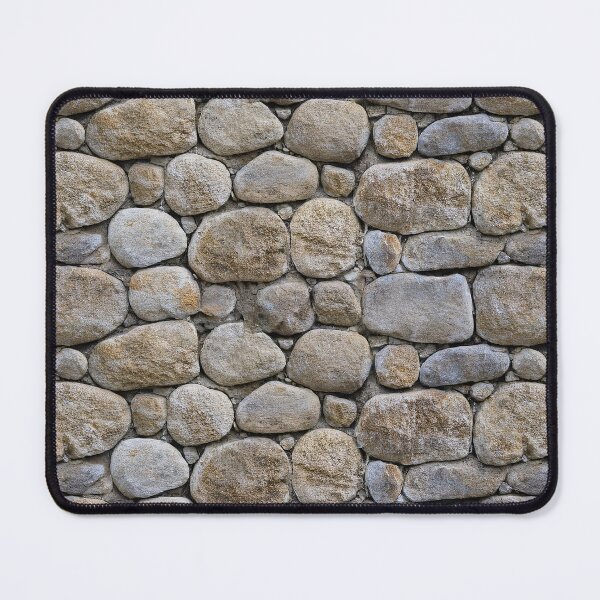 Item preview, stone wall pattern for something a little different gift idea designed and sold by GeoffBeattie.