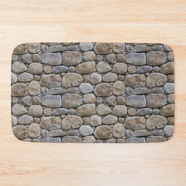 Item preview, stone wall pattern for something a little different gift idea designed and sold by GeoffBeattie.