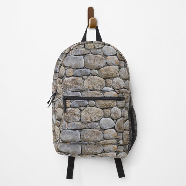 Item preview, stone wall pattern for something a little different gift idea designed and sold by GeoffBeattie.