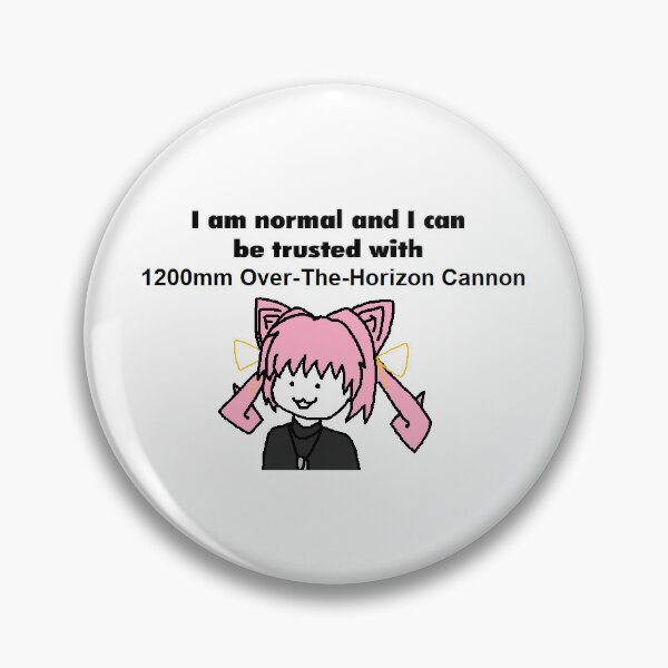 Item preview, Tama designed and sold by ToaLucem.