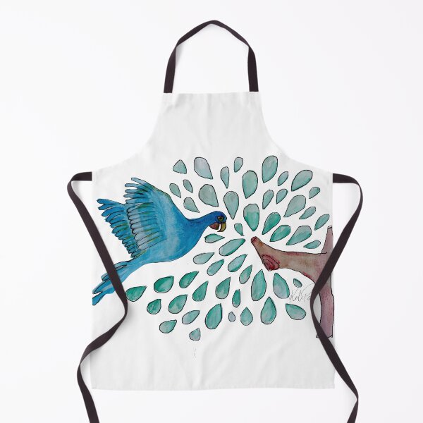Item preview, Bluebird designed and sold by LojaKeliPaes.