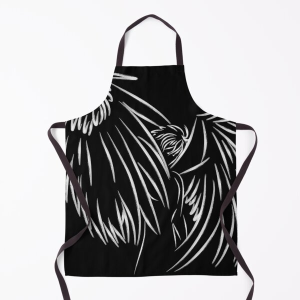 Item preview, Dark Angel designed and sold by IceBlueDesigns.