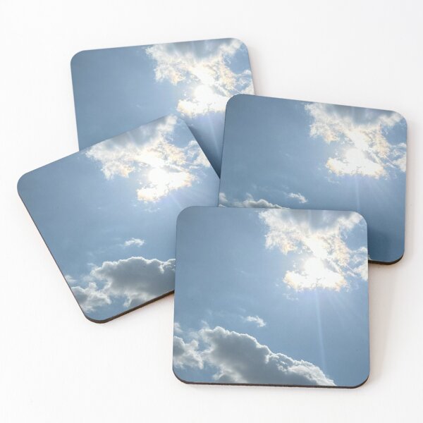 Item preview, Sun beams designed and sold by Harmonyfellowship23.