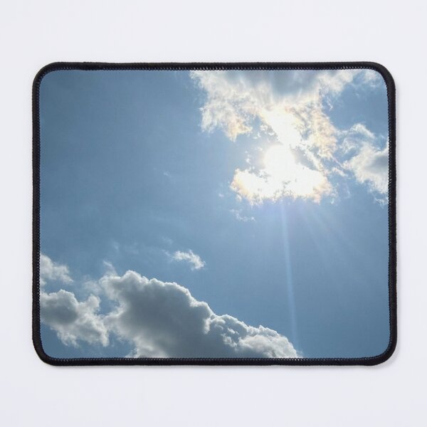 Item preview, Sun beams designed and sold by Harmonyfellowship23.