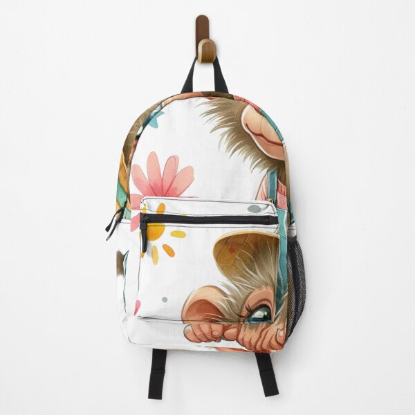 Item preview, Cheeky Baboon designed and sold by AuEShop.