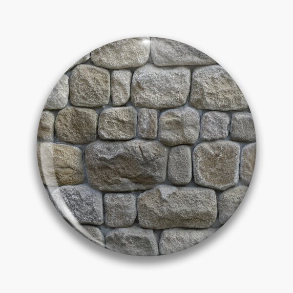Item preview, stone wall pattern for something a little different gift idea 02 designed and sold by GeoffBeattie.