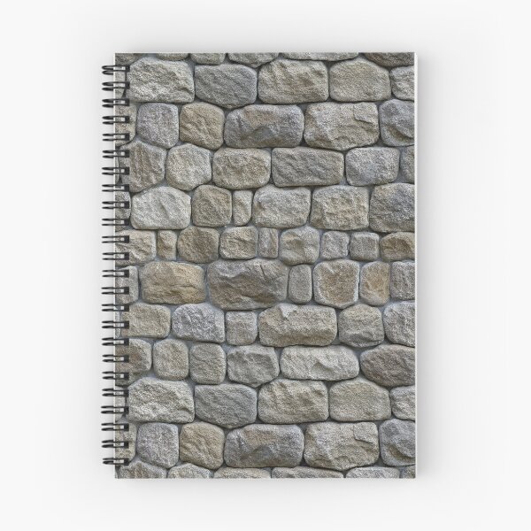 Item preview, stone wall pattern for something a little different gift idea 02 designed and sold by GeoffBeattie.