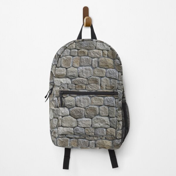 Item preview, stone wall pattern for something a little different gift idea 02 designed and sold by GeoffBeattie.