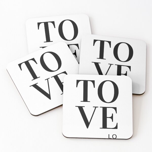 Item preview, Love designed and sold by MaxCardoso.