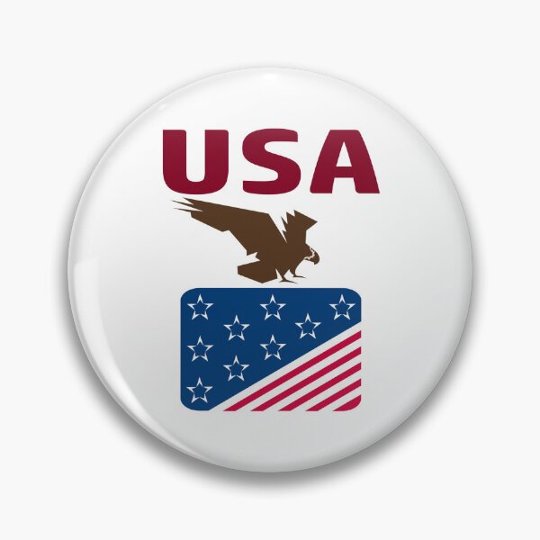 Item preview, United States of America designed and sold by RAMIRELLI.