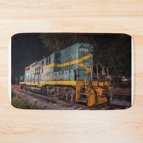 Item preview, ESPN 1701 designed and sold by Lauren1235.