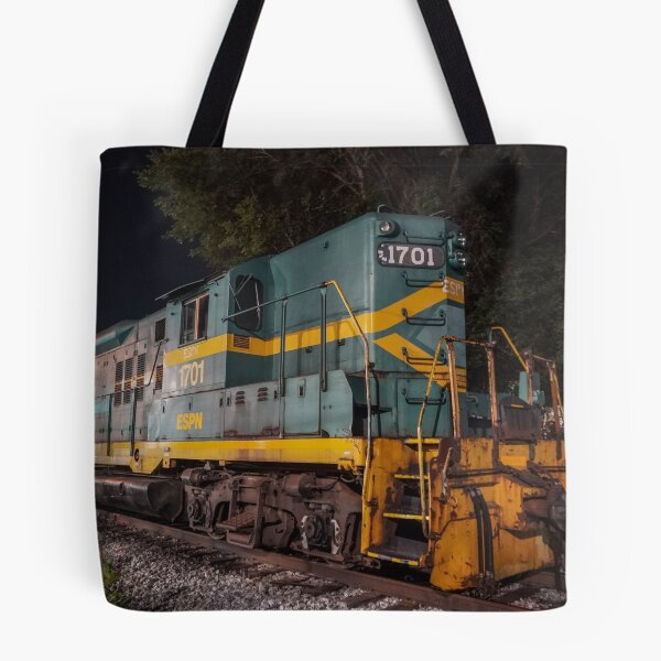 Item preview, ESPN 1701 designed and sold by Lauren1235.