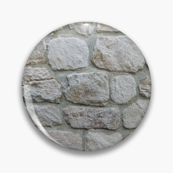 Item preview, stone wall pattern for something a little different gift idea 03 designed and sold by GeoffBeattie.