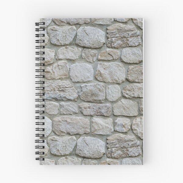 Item preview, stone wall pattern for something a little different gift idea 03 designed and sold by GeoffBeattie.