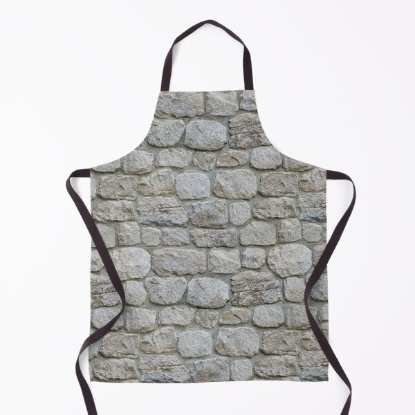 Item preview, stone wall pattern for something a little different gift idea 03 designed and sold by GeoffBeattie.