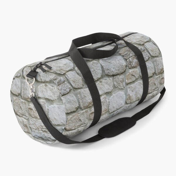 Item preview, stone wall pattern for something a little different gift idea 03 designed and sold by GeoffBeattie.