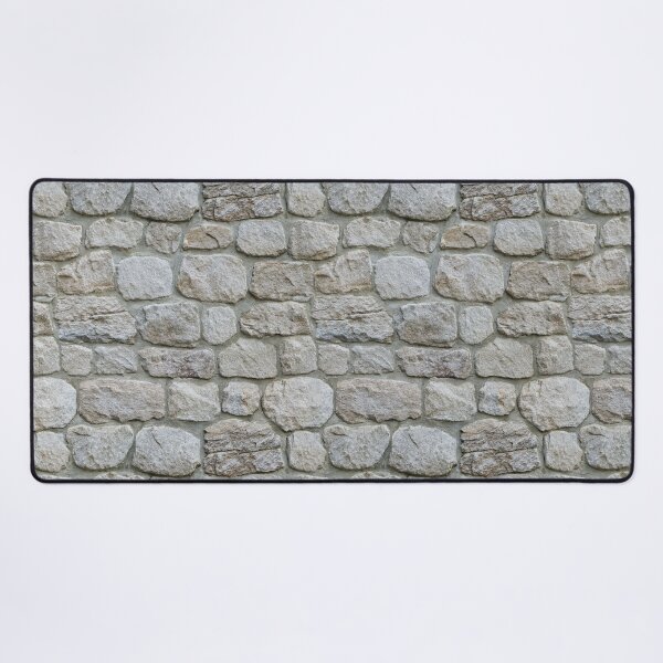 Item preview, stone wall pattern for something a little different gift idea 03 designed and sold by GeoffBeattie.
