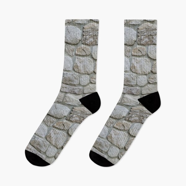 Item preview, stone wall pattern for something a little different gift idea 03 designed and sold by GeoffBeattie.