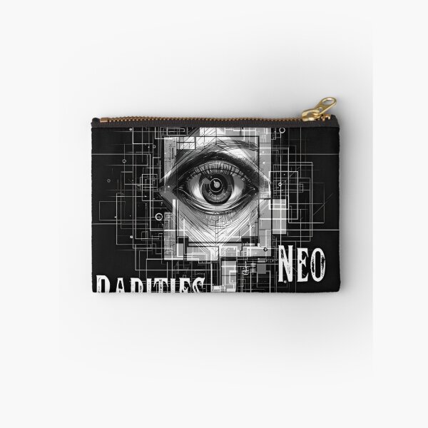 Item preview, Neo Rarities  designed and sold by NeoRarities.
