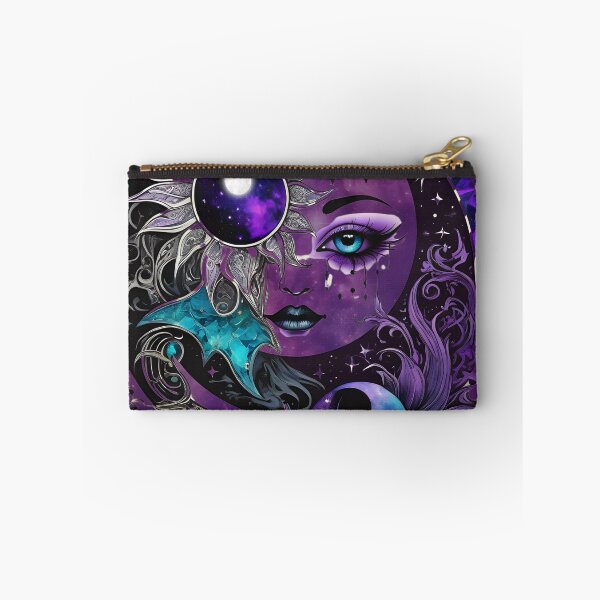 Item preview, Spellbound designed and sold by WeirdApples.