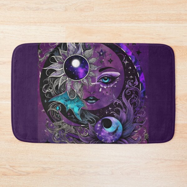 Item preview, Spellbound designed and sold by WeirdApples.
