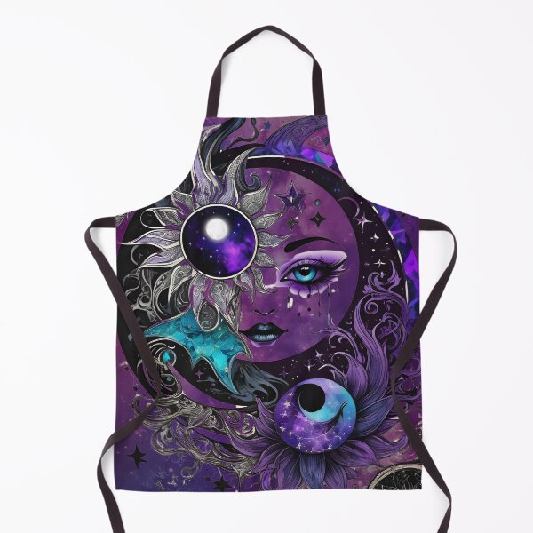 Item preview, Spellbound designed and sold by WeirdApples.
