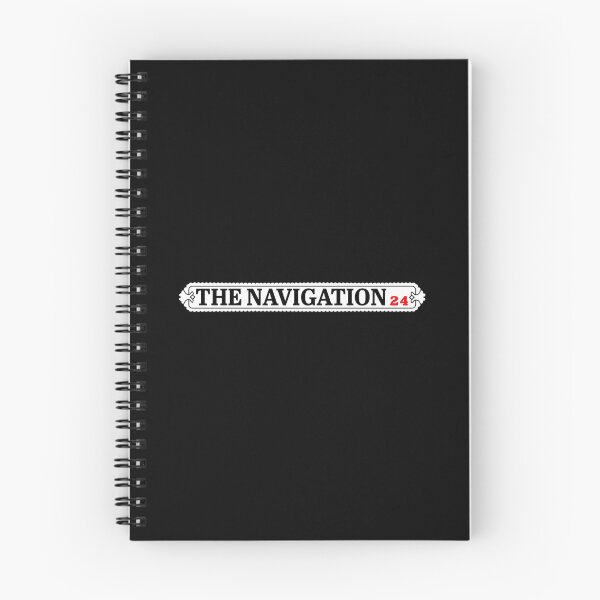 Item preview, Retro Victorian Navigation Pub Sign Art designed and sold by retrobrum.