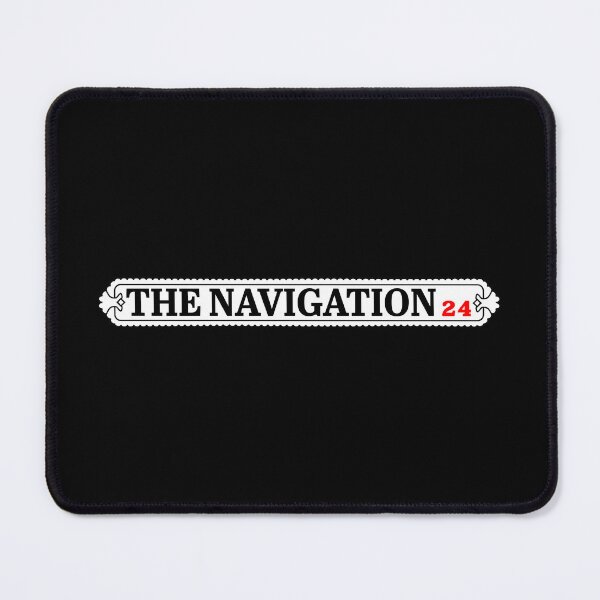 Item preview, Retro Victorian Navigation Pub Sign Art designed and sold by retrobrum.