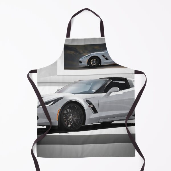 Item preview, Showroom White Sports Coupe designed and sold by DaveKoontz.