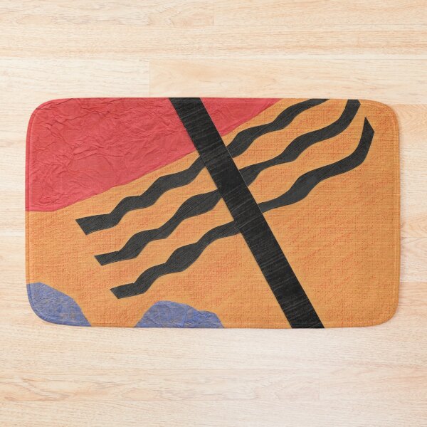 Item preview, Falling designed and sold by Kristy Carpenter.