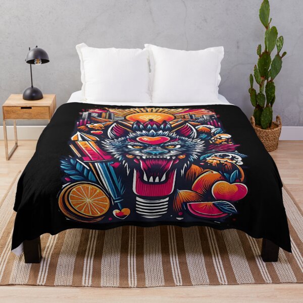 Item preview, Beast designed and sold by LvlUpPrints.