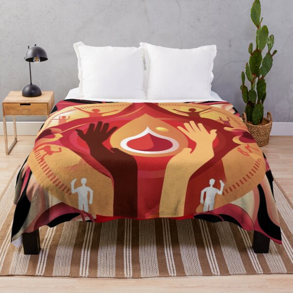 Item preview, TRIBUTE TO HEROIC BLOOD DONORS designed and sold by YourTrendyTees.