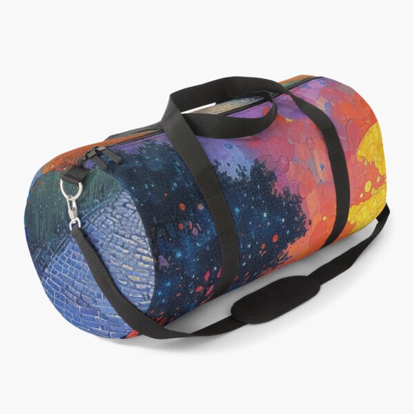Item preview, Mountain Sunset 16 designed and sold by Dawn van Doorn.