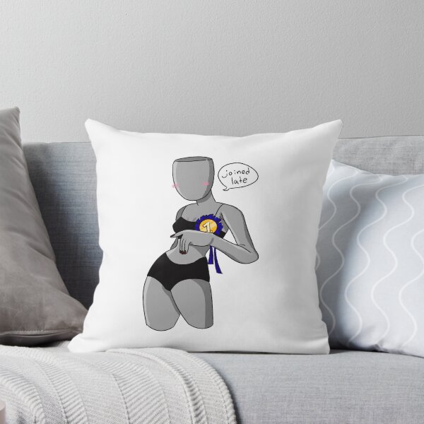 Item preview, DTI Winner designed and sold by Hazeljo’s Art & Design.