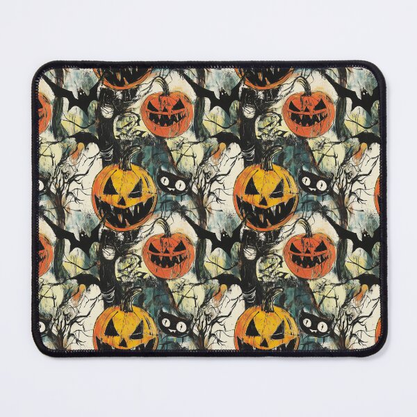 Item preview, Halloween designed and sold by Inspired Life Creative.