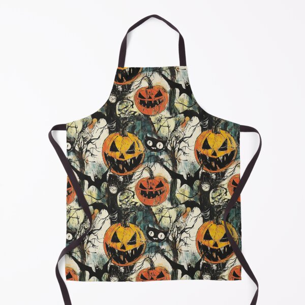 Item preview, Halloween designed and sold by Inspired Life Creative.