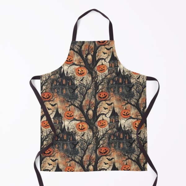 Item preview, Halloween designed and sold by Inspired Life Creative.