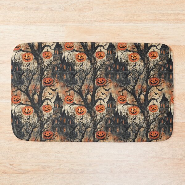 Item preview, Halloween designed and sold by Inspired Life Creative.