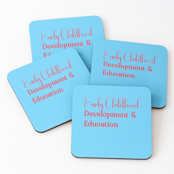 Item preview, Best Practices in Early Childhood Development and Education designed and sold by annenambiro.