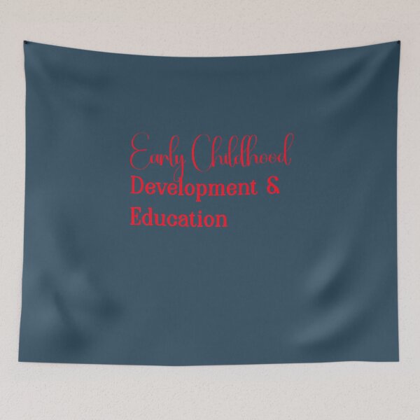 Item preview, Best Practices in Early Childhood Development and Education designed and sold by annenambiro.