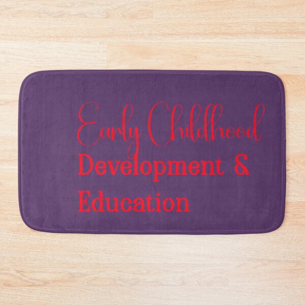 Item preview, Best Practices in Early Childhood Development and Education designed and sold by annenambiro.