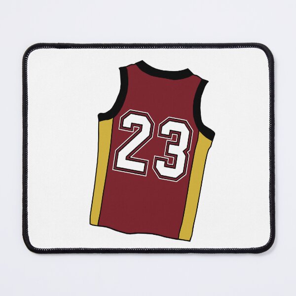 Item preview, Waterloo Road Fan-Art Preston Walters: basketball team vest (Series: 11) designed and sold by Pride Pages & Scribble Screens.