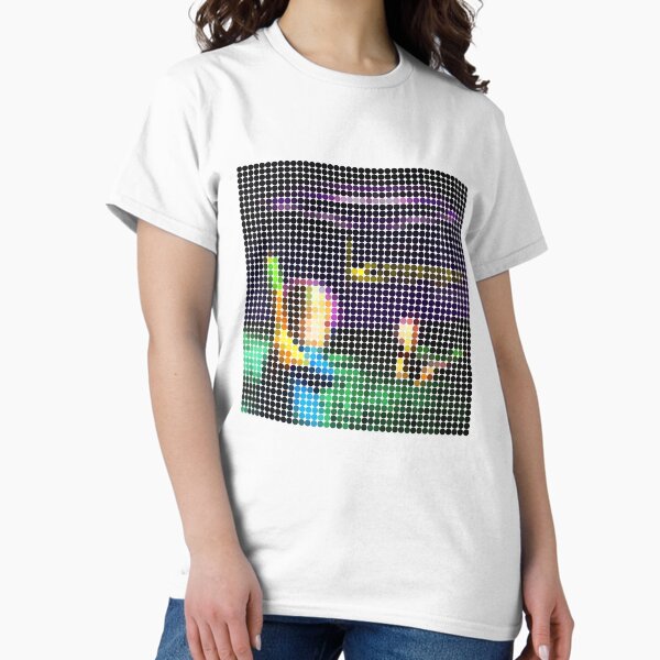 Kajagoogoo T-Shirts for Sale | Redbubble