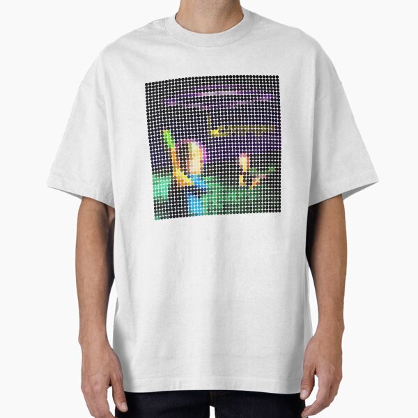Kajagoogoo T-Shirts for Sale | Redbubble